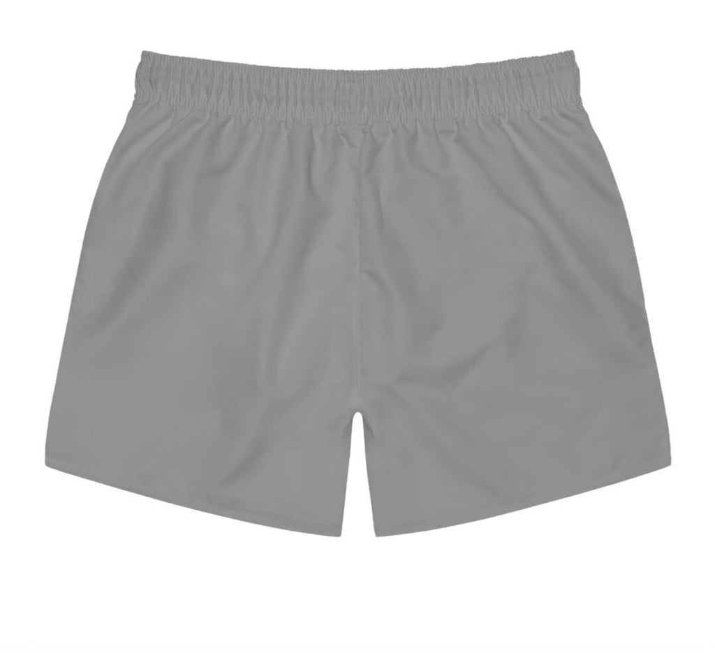 Swim Trunks (AOP)